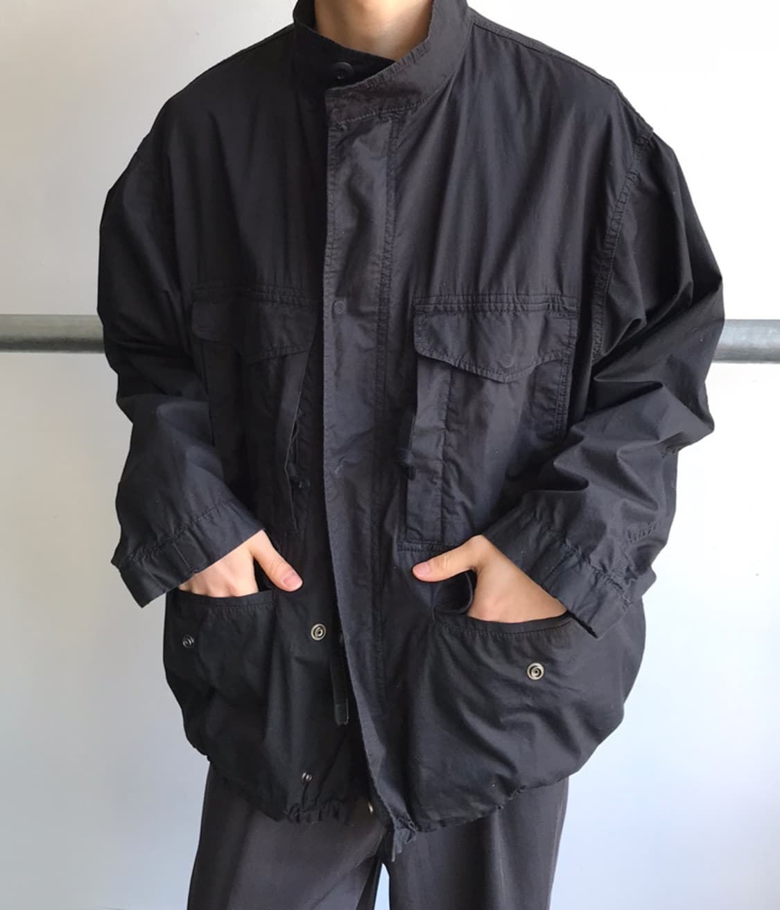 BEAMS 상품이미지10