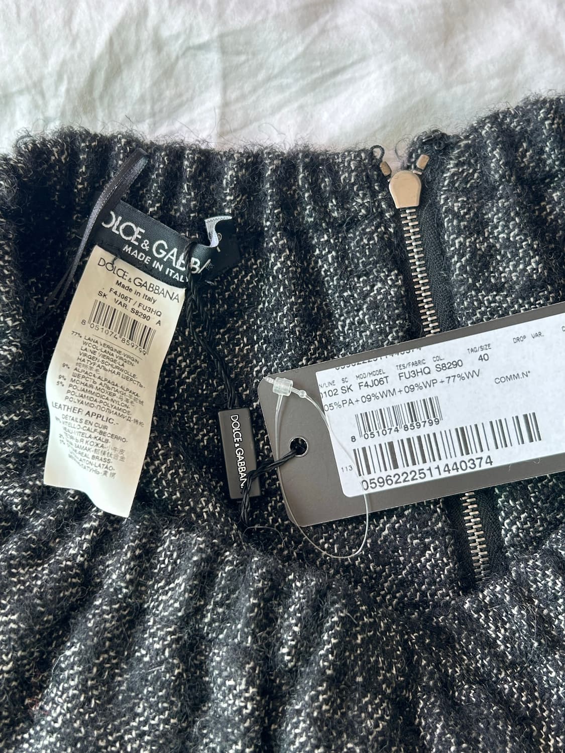 Dolce&Gabbana 상품이미지5