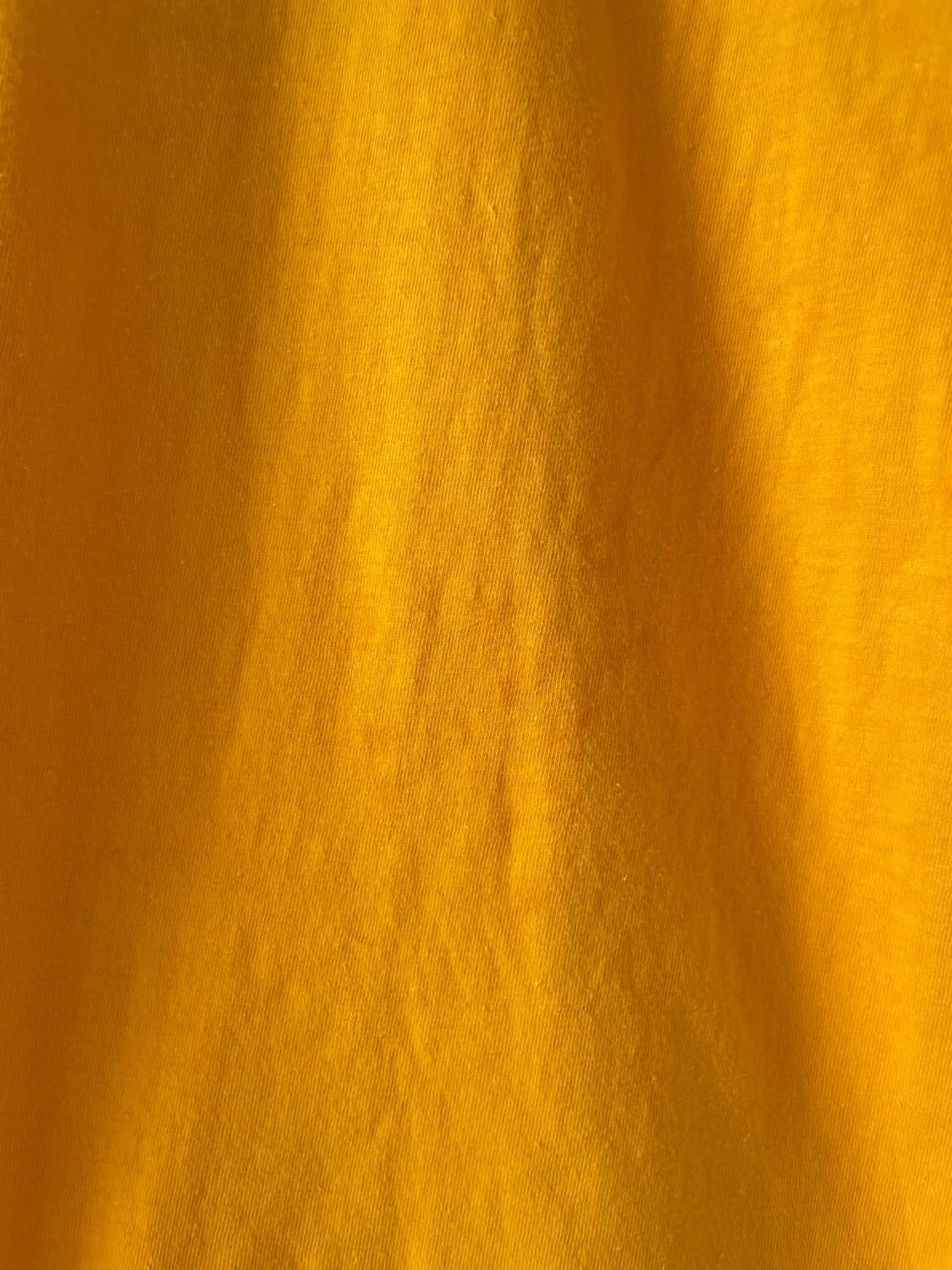 1980's Vintage Hanes Tee Made In U.S.A ​ 상품이미지9