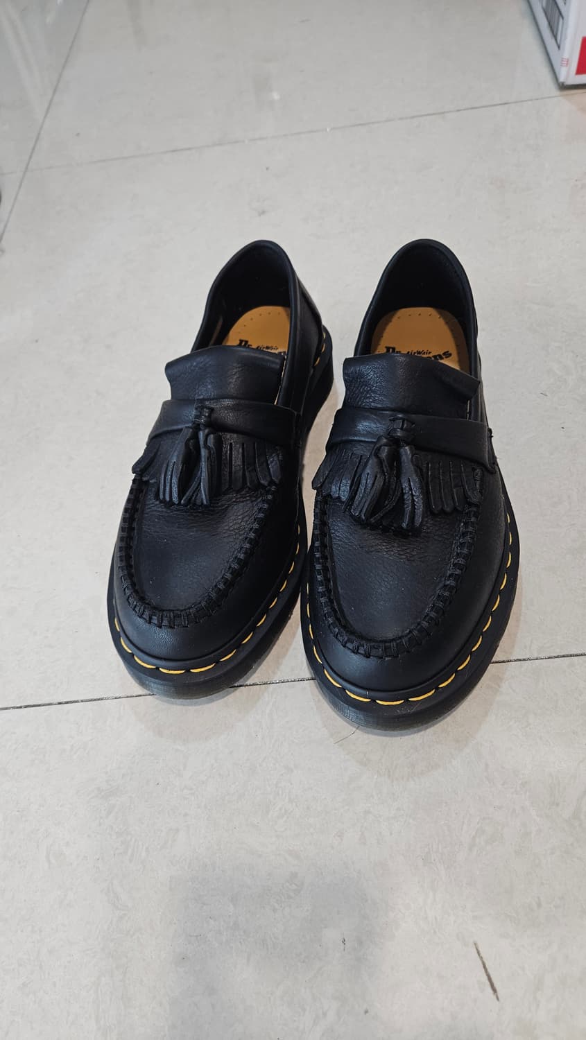 닥터마틴 아드리안 상품이미지1