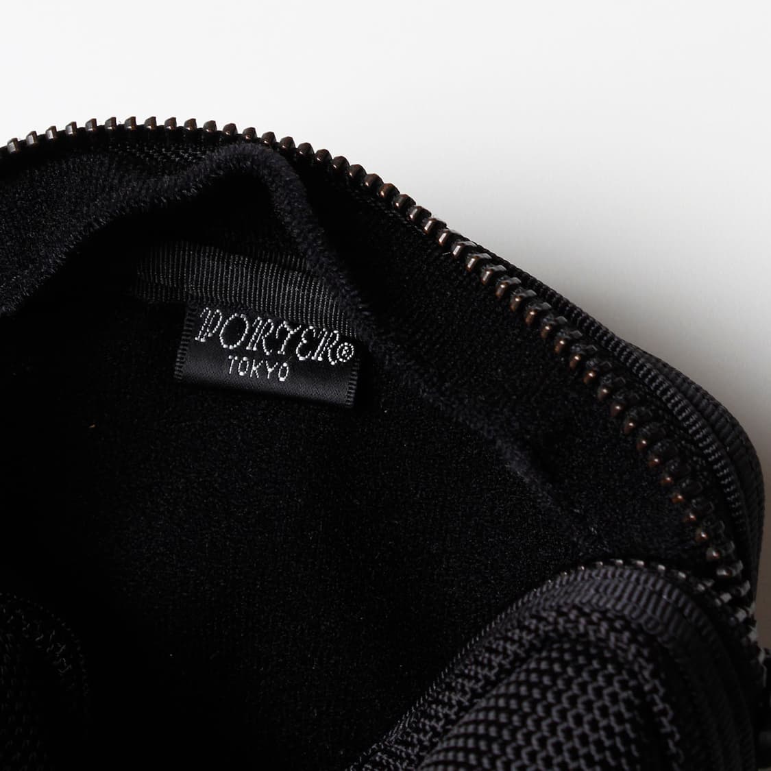 PORTER HEAT POUCH 상품이미지4