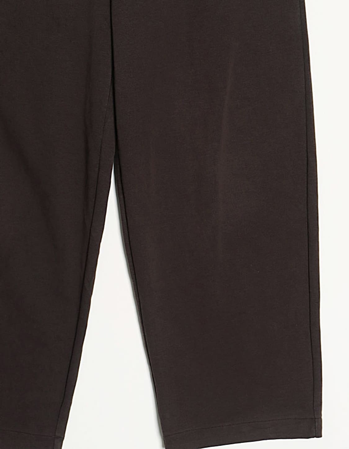 UNIQLO:C Sweat Pant (28) 상품이미지3