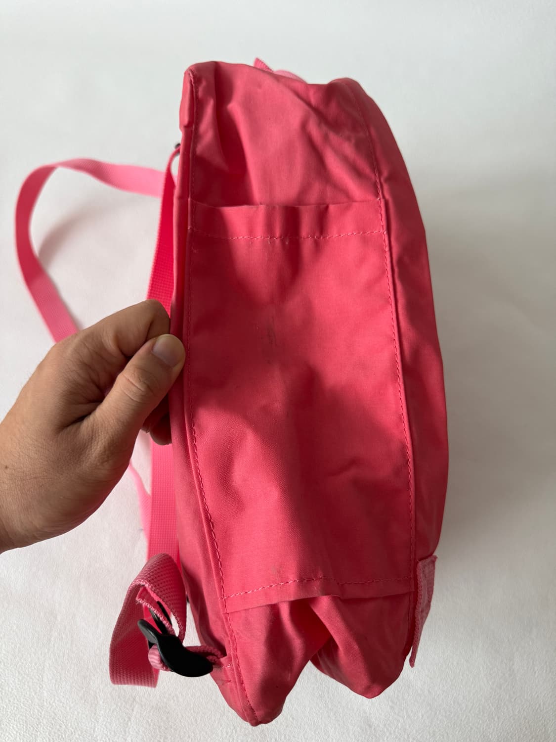 피엘라벤(FJALLRAVEN) 백팩 상품이미지4