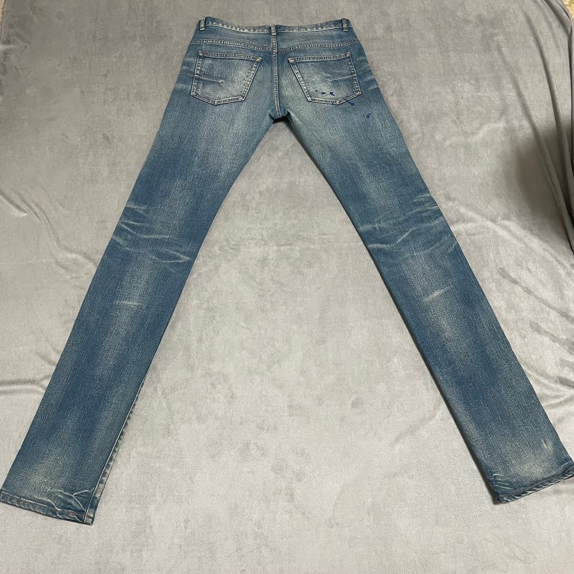 디올옴므 11ss 잉크미 29 상품이미지2