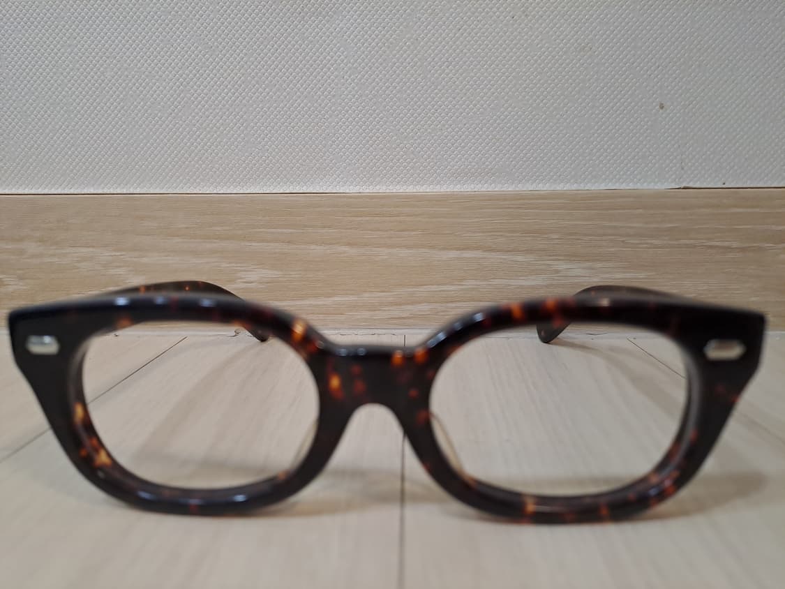 EFFECTOR FUZZ-S(이펙터)590 상품이미지1