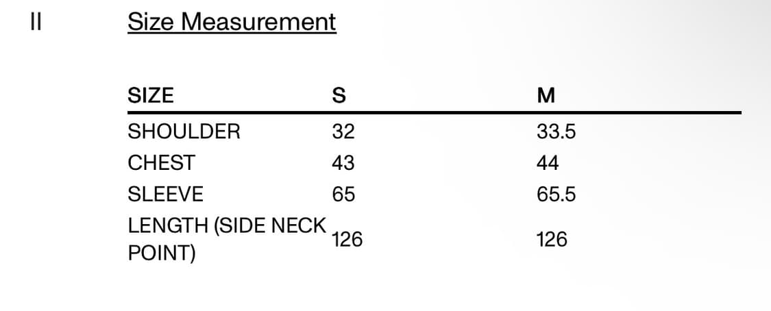 리포스) Back Drape Jersey Dress BK M 상품이미지6