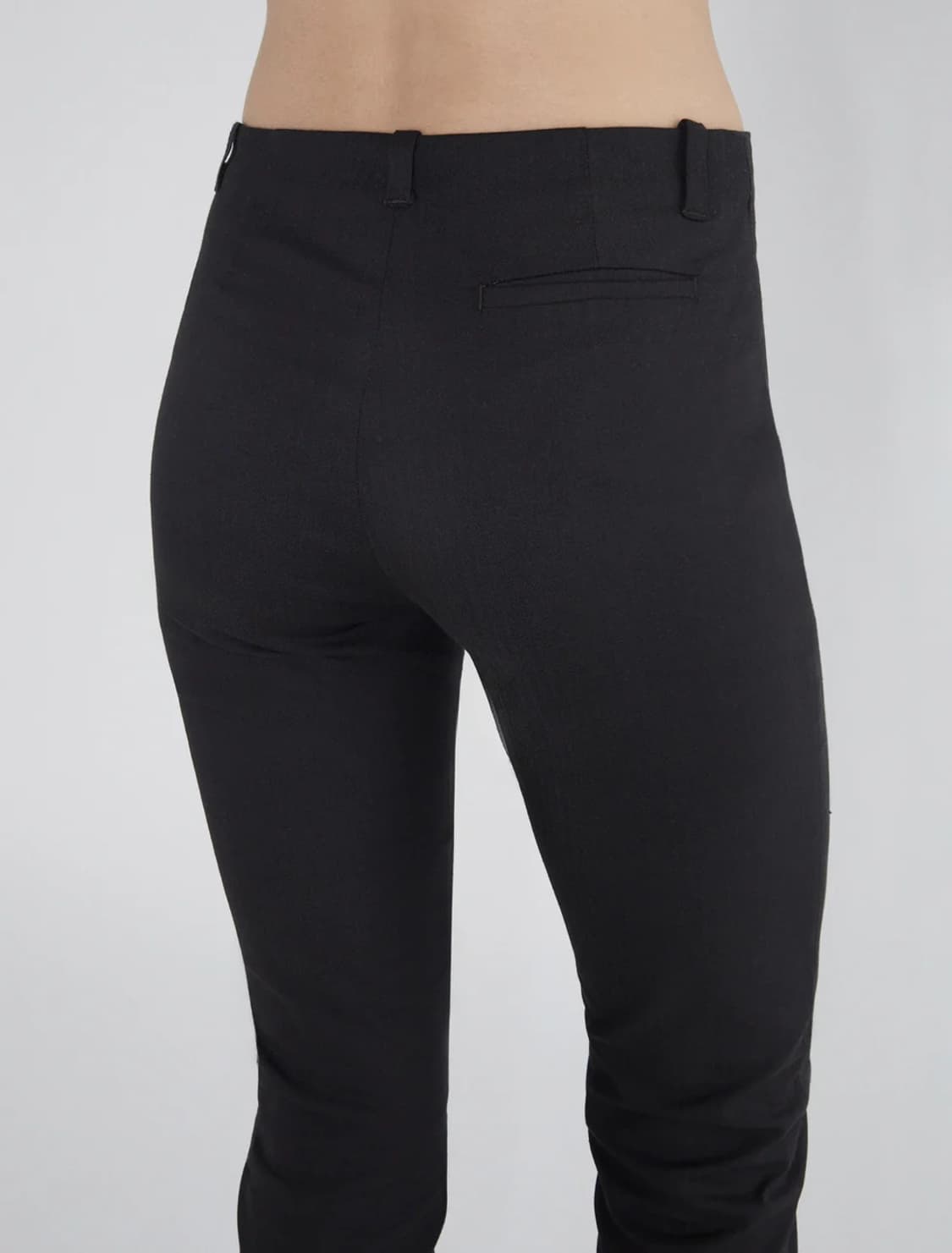 [36,38,40]팔로마울 Liu 팬츠 상품이미지5