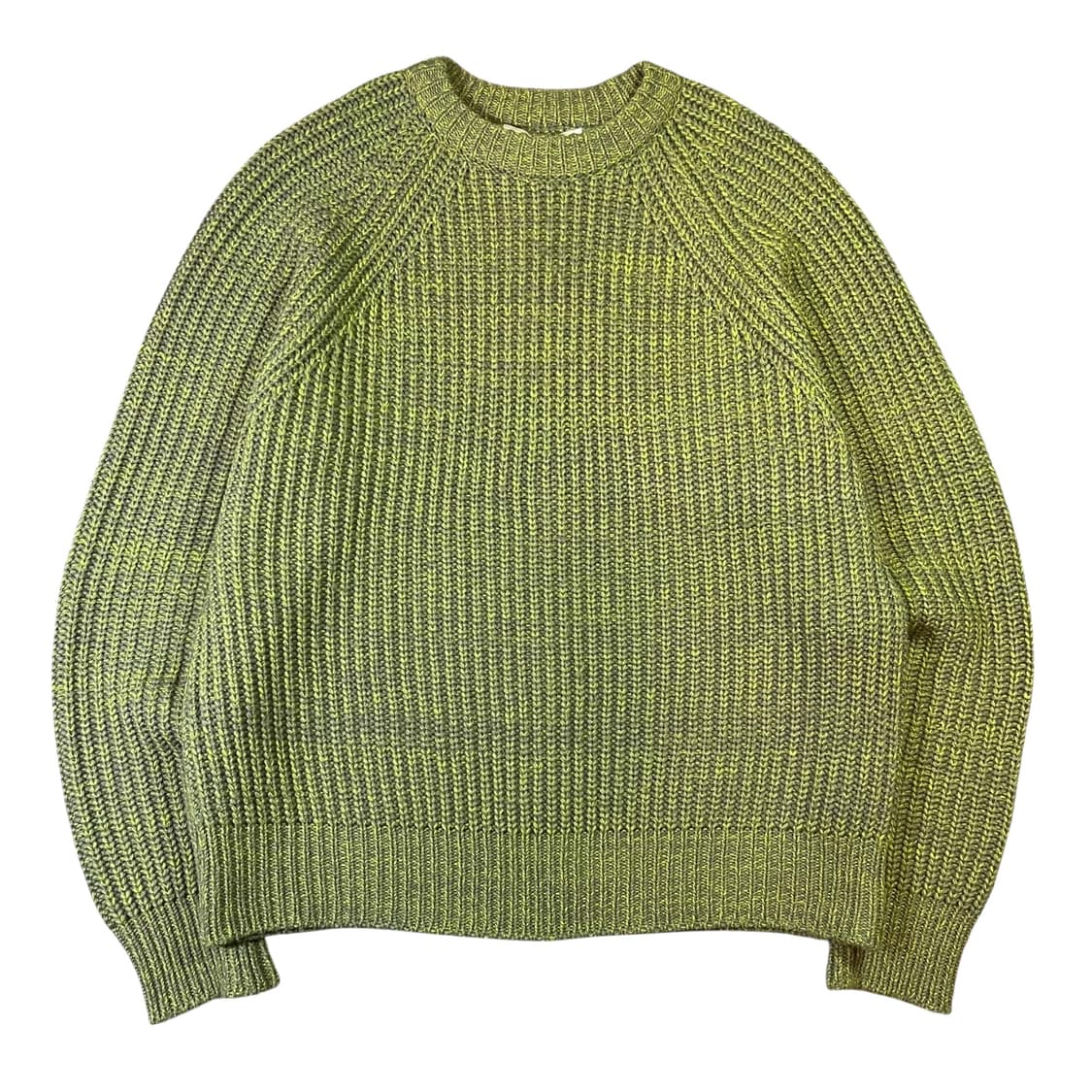 애프터 프레이 솔라 안타르시아 니트 상품이미지1