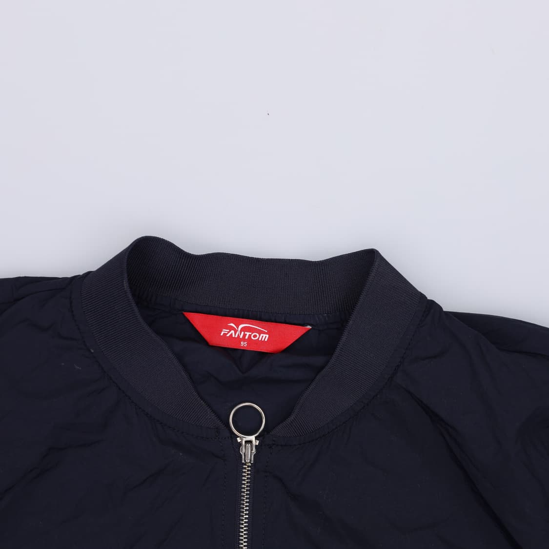 95 팬텀 여성 메쉬 자켓 0429H 상품이미지3