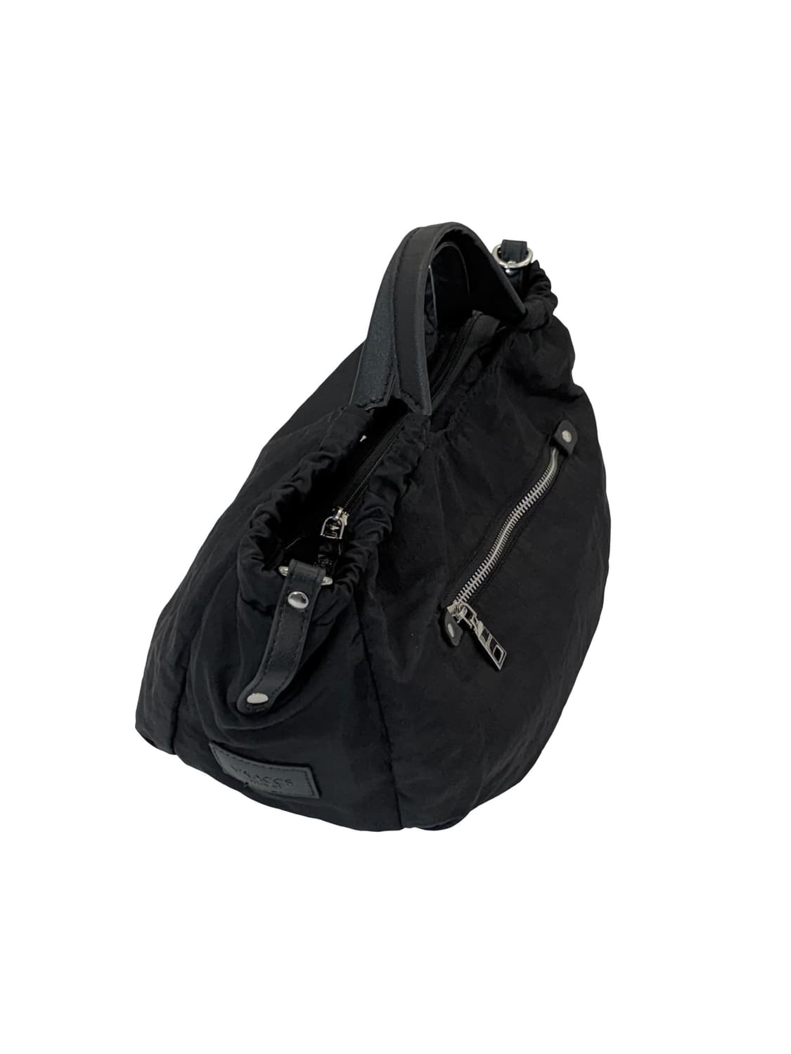 Y’SACCS 요지야마모토 개더 토트백 숄더백 상품이미지3