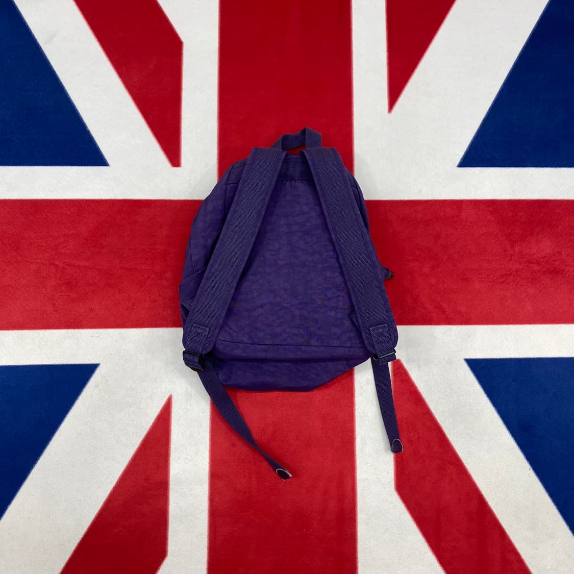 키플링 백팩 32x36 상품이미지4