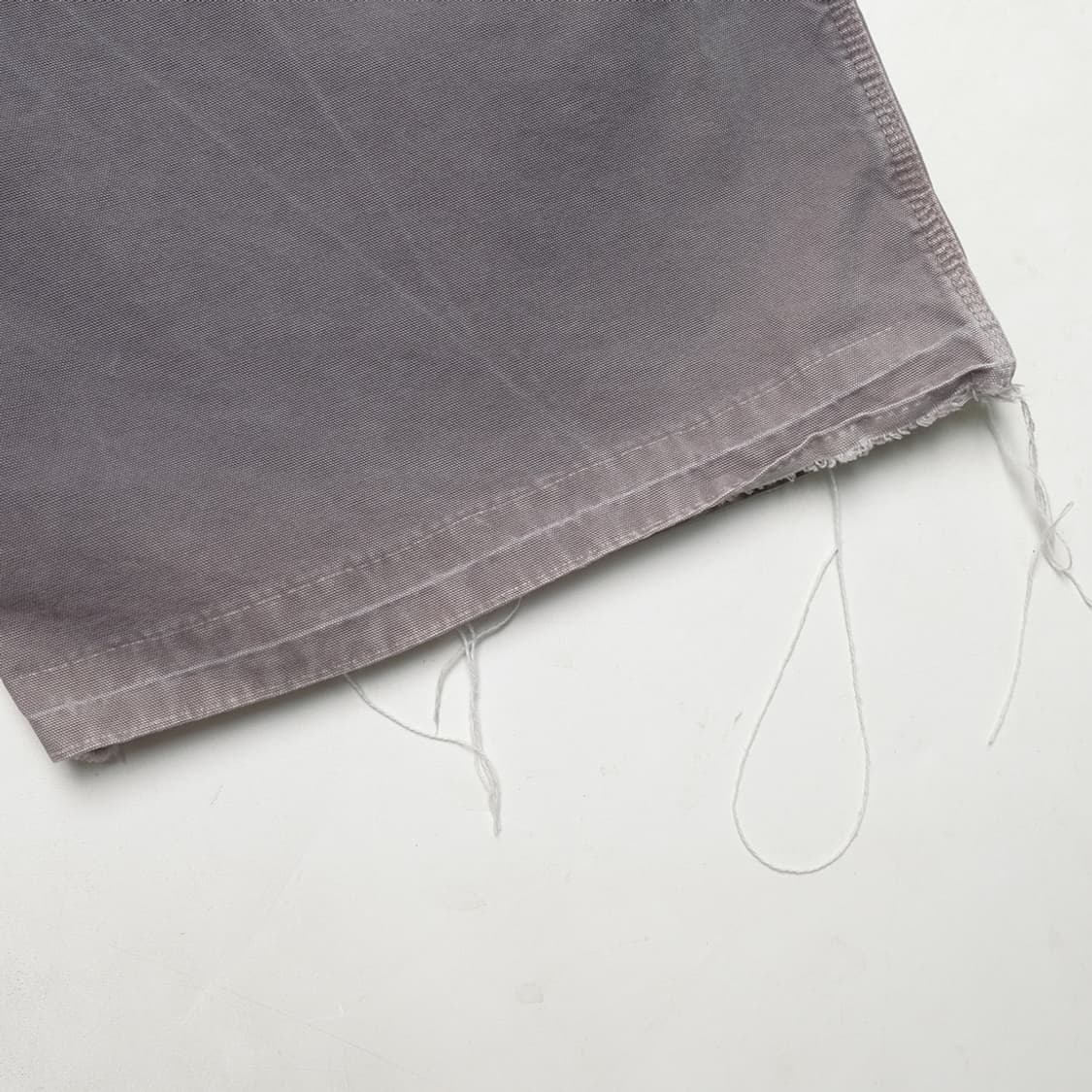 24ss punt shorts 상품이미지9
