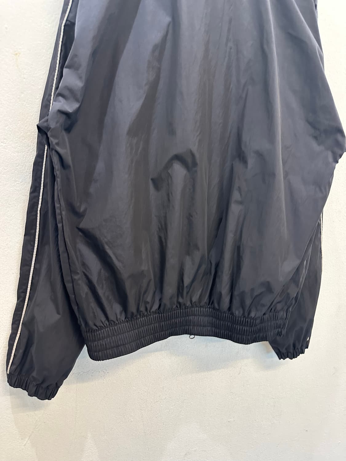 Volante blouson 상품이미지7