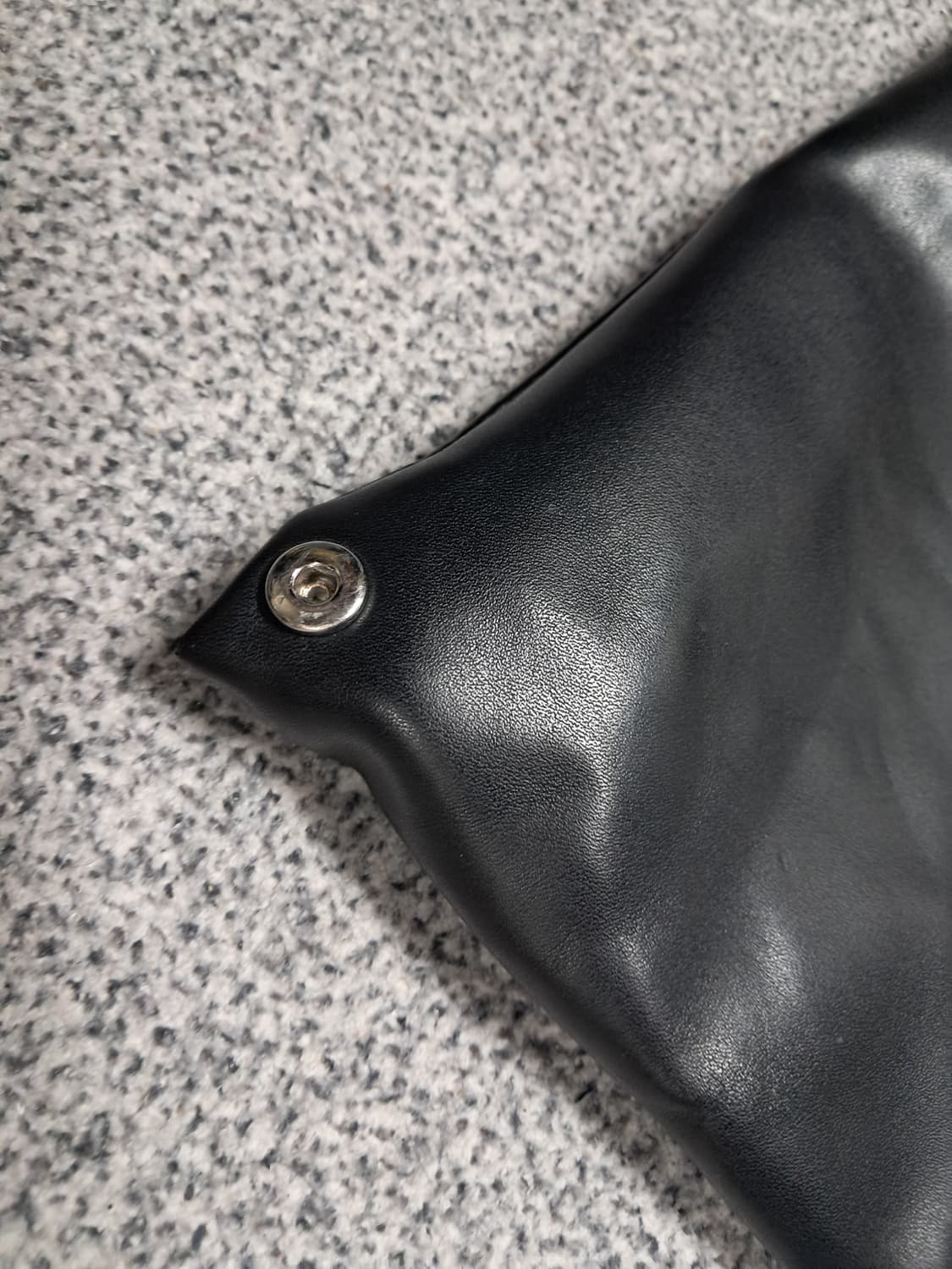 마르지엘라재패니즈 상품이미지5