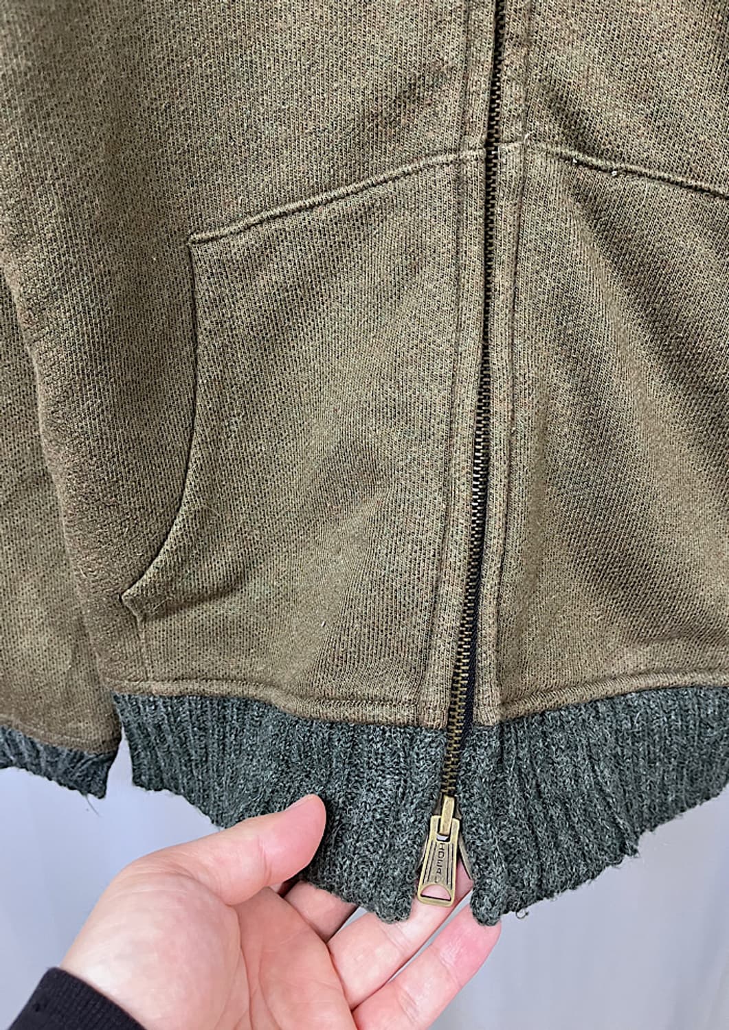 HERITAGE STONE 상품이미지4