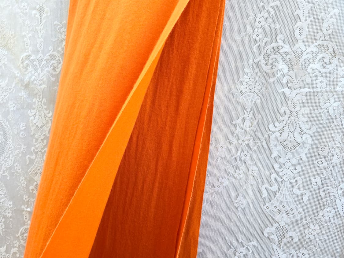 네팔 핸드메이드 파시미나 머플러 상품이미지4