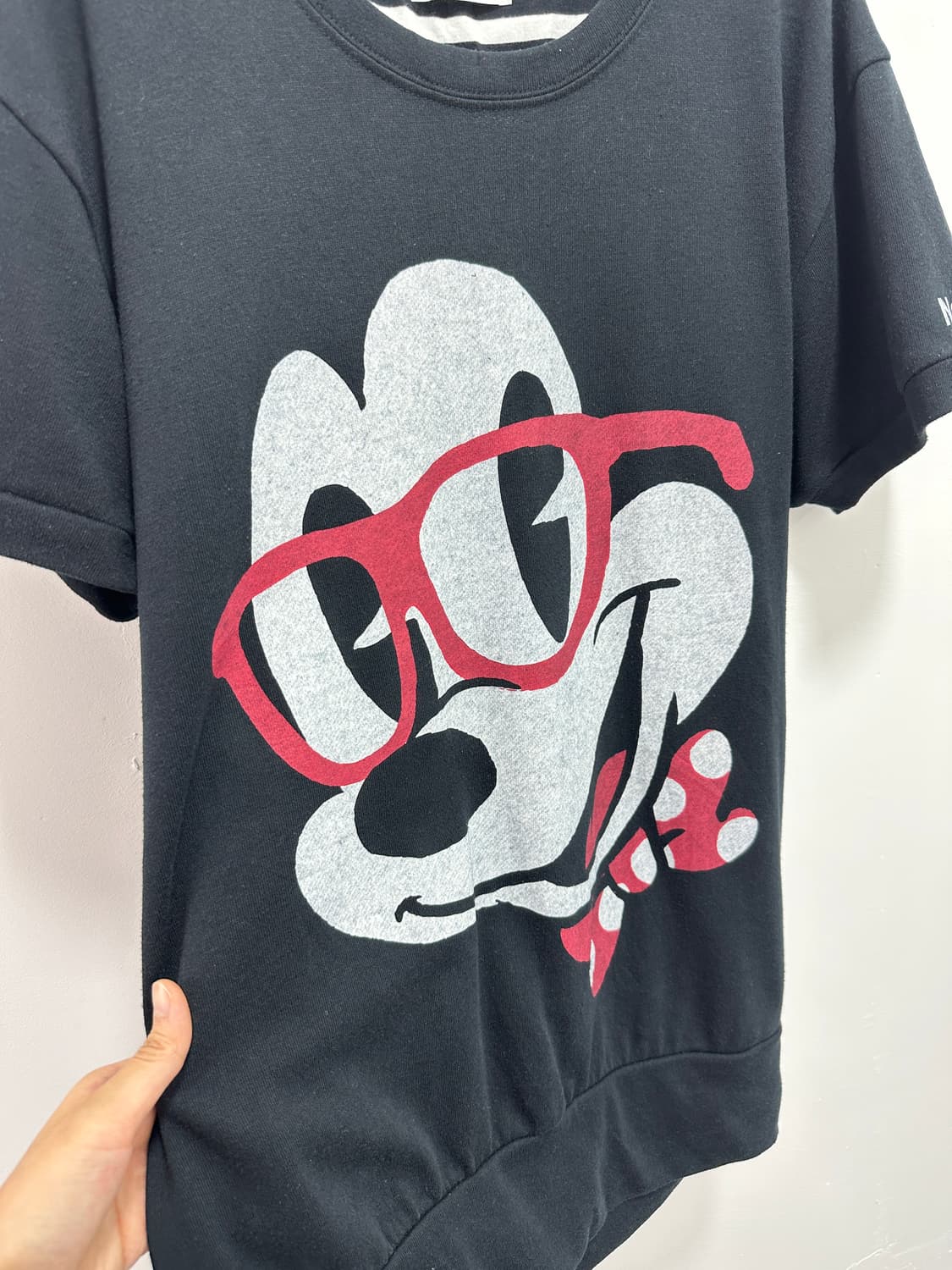 Disney 상품이미지4
