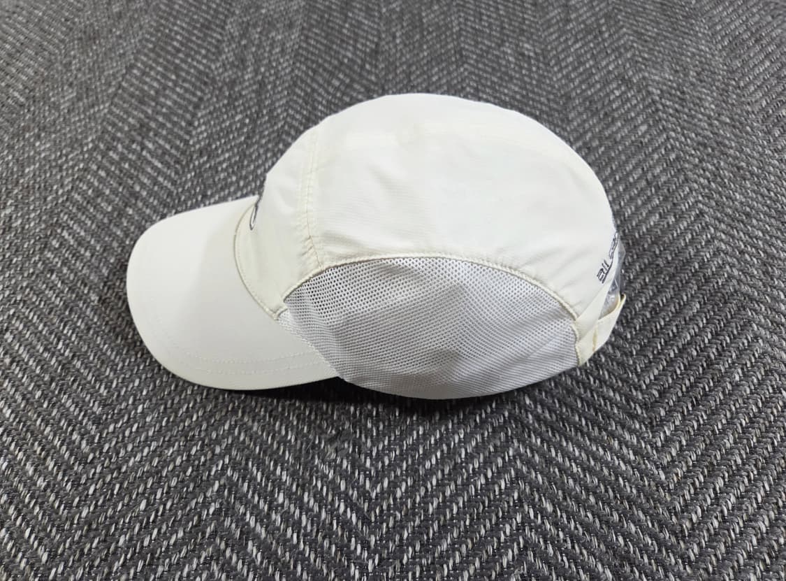 나이키 ACG 러닝 캠프캡 상품이미지6