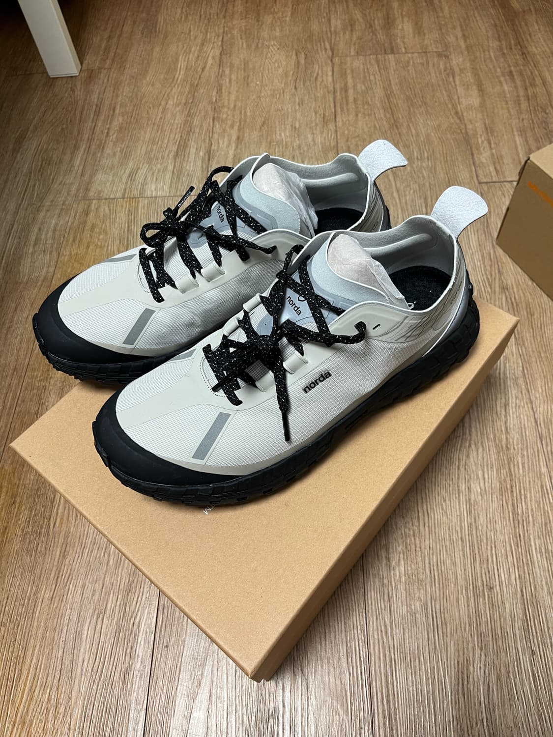 노다 신더 001 285 상품이미지1