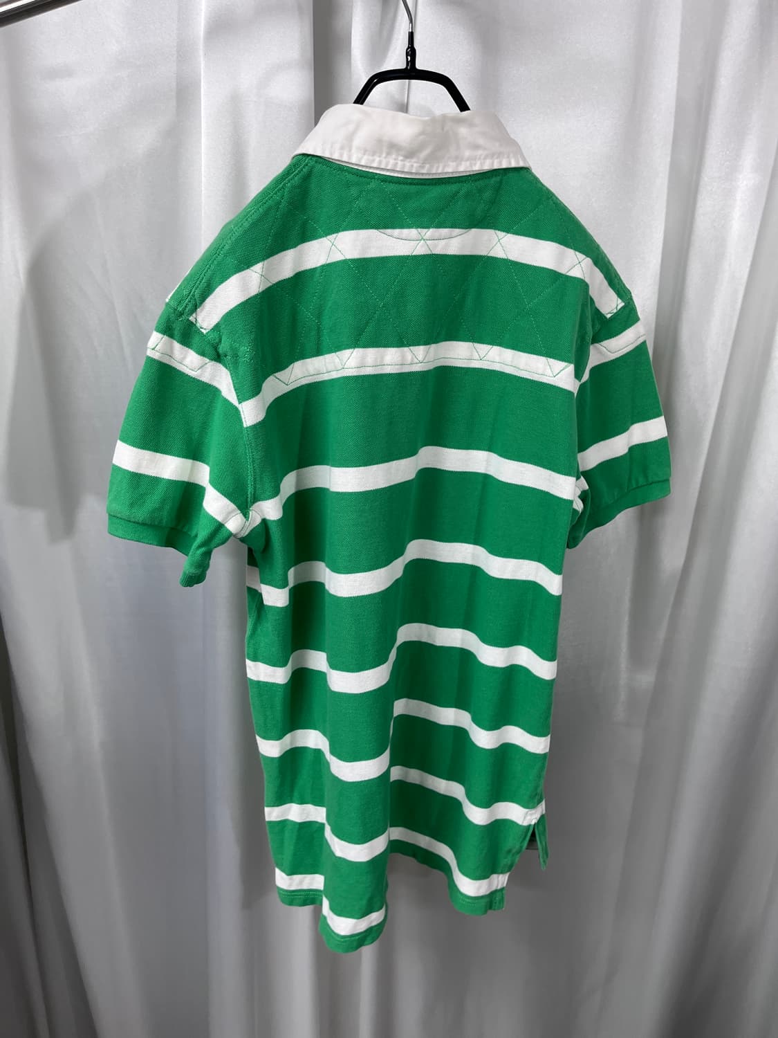 Polo by Ralph Lauren 럭비티셔츠  상품이미지4