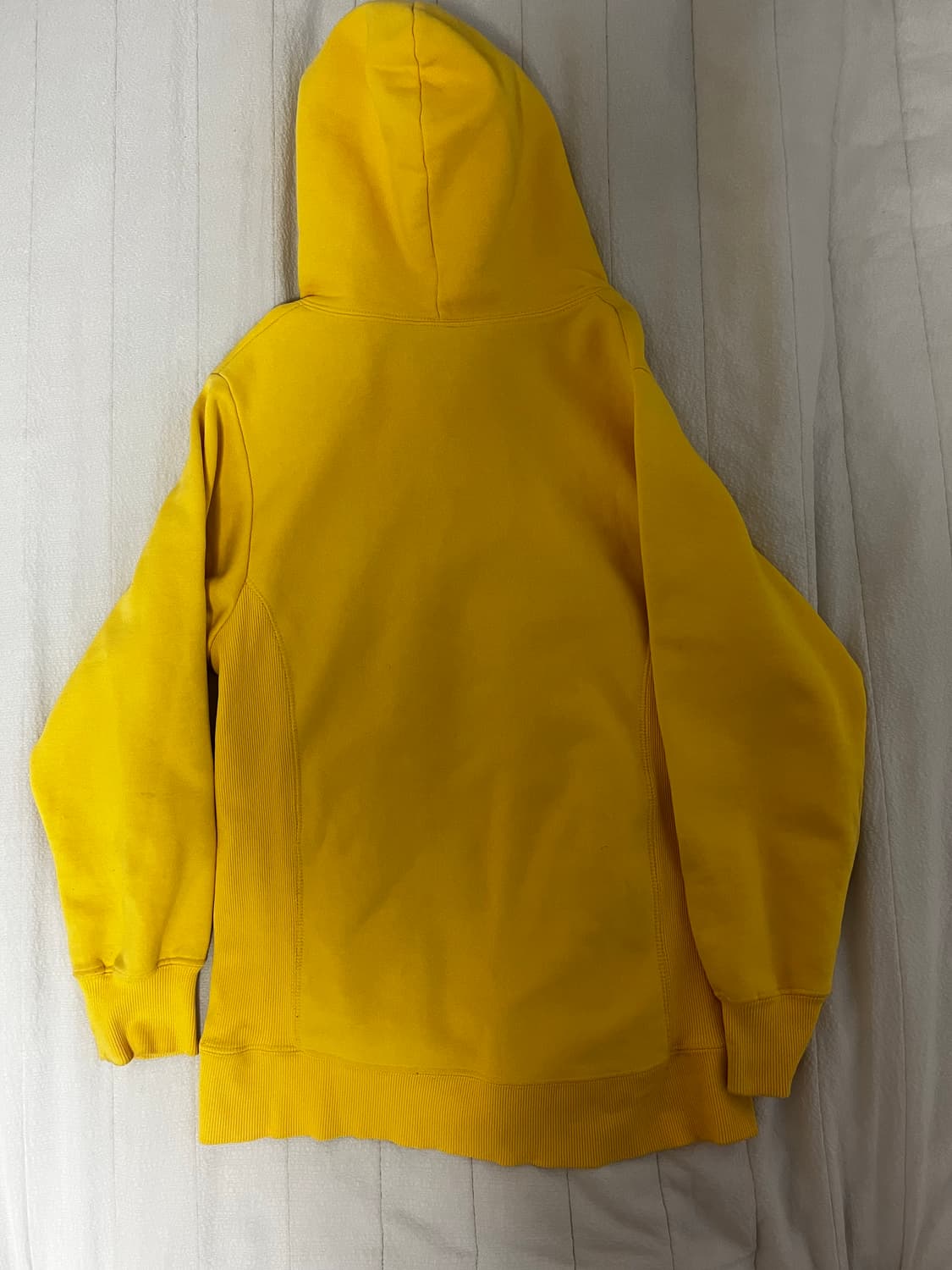 슈프림 후드티 상품이미지2