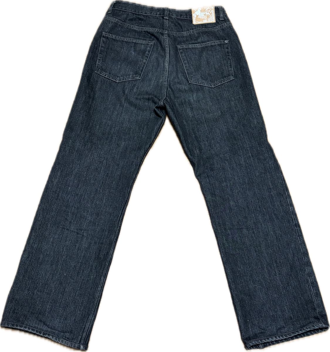 모드나인 Sun Shadow - MOD1w 상품이미지2