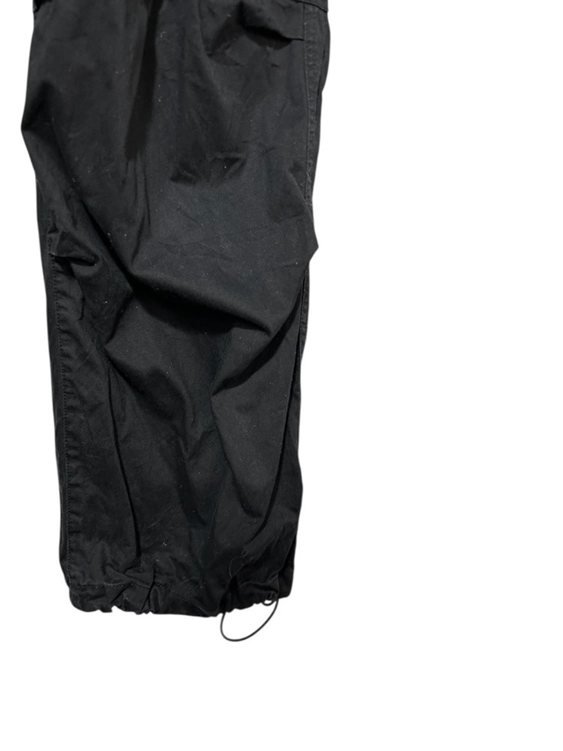 vtg pants 상품이미지3