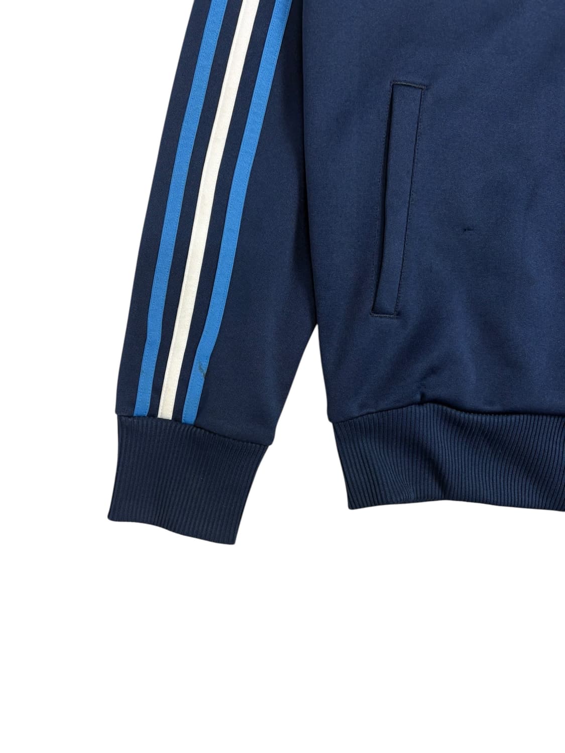 아디다스 오리지널 스포츠 돌핀 져지 상품이미지2