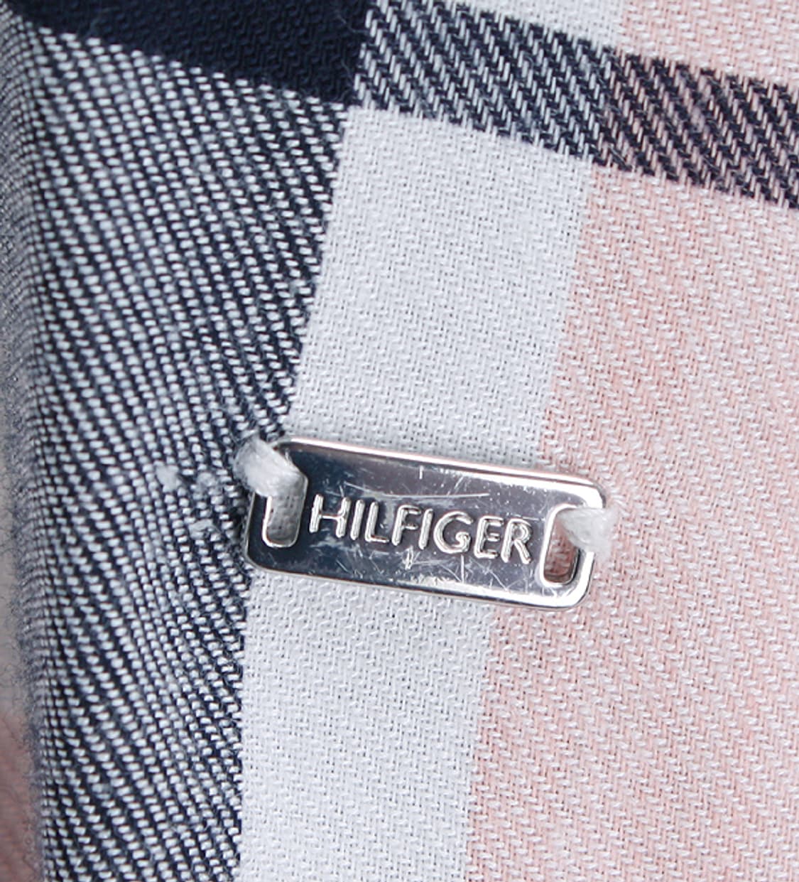 TOMMY HILFIGER _ S4661 상품이미지5