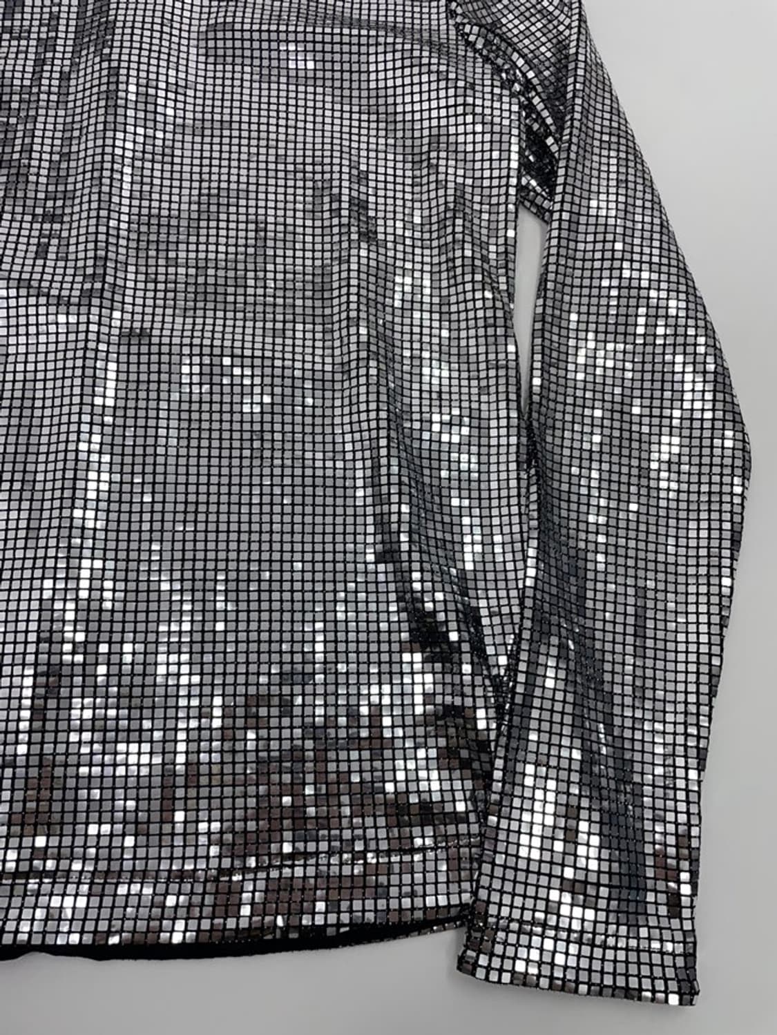 MAISON MARGIELA MM6 상품이미지4