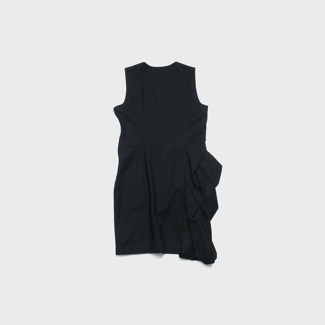tricot COMME des GARCONS 상품이미지5