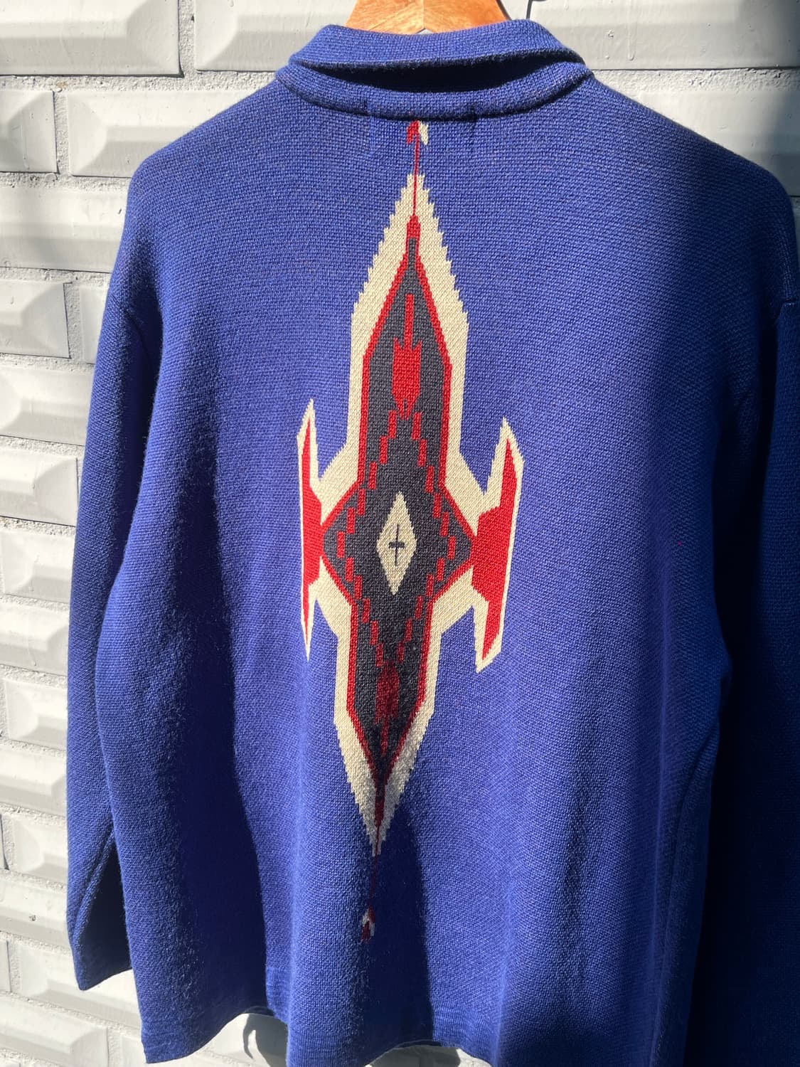 Indian Motercycles Chimayo  상품이미지3