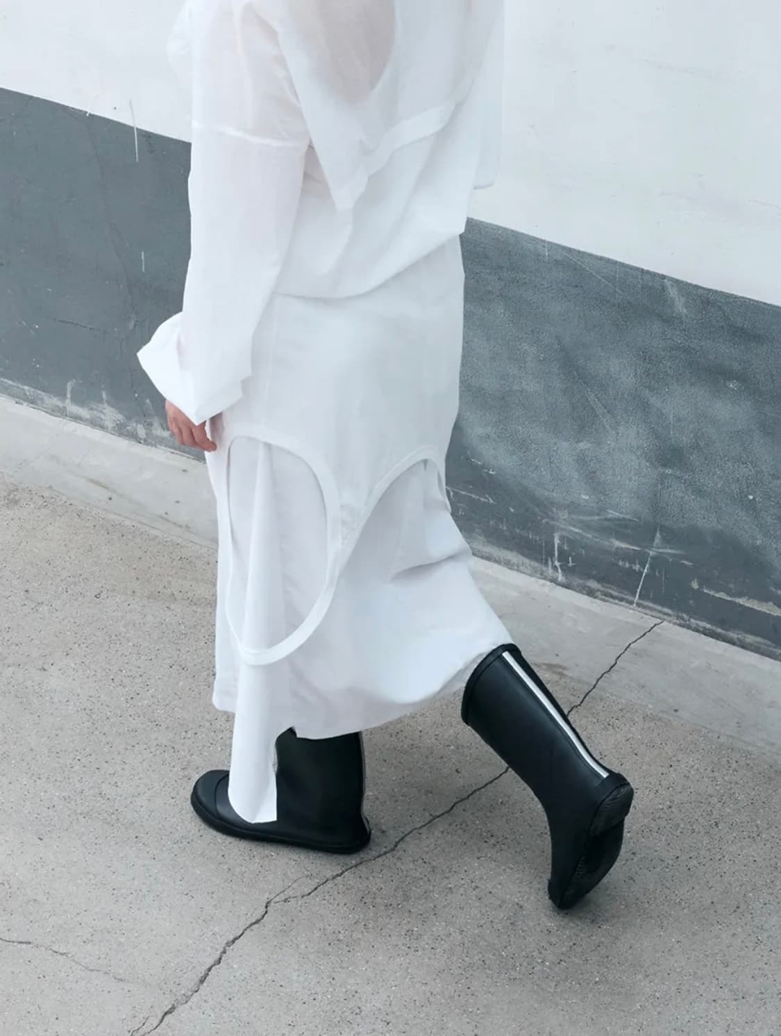 GBH 장화 상품이미지3