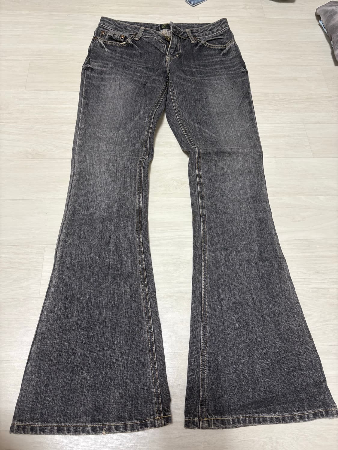  일본 빈티지 japanese vintage  상품이미지1