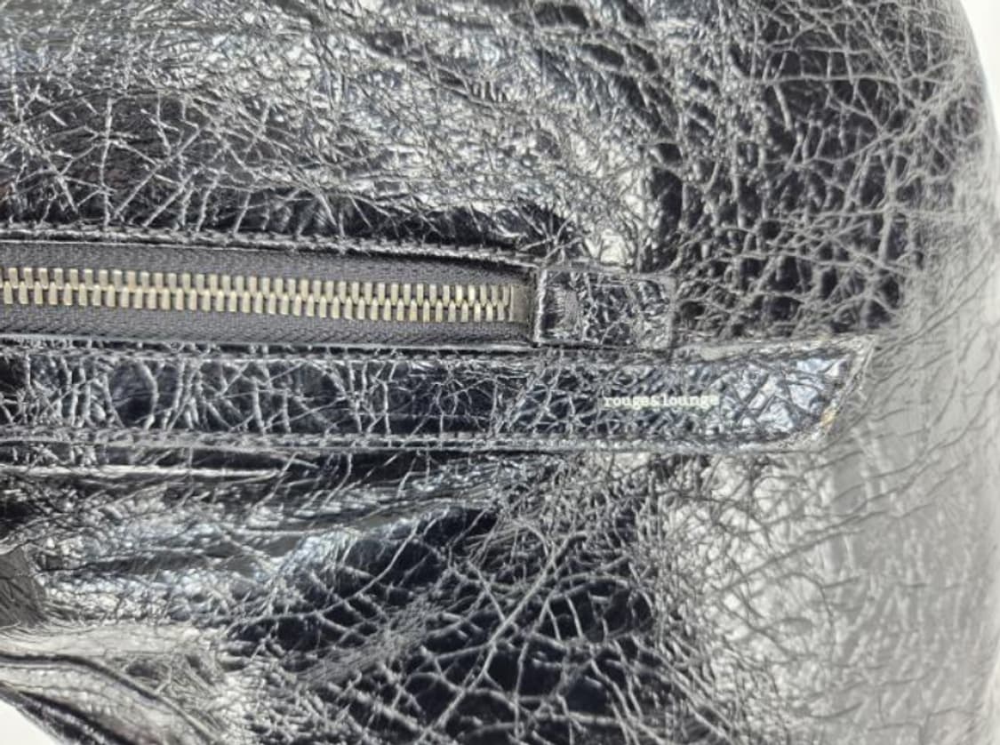 루즈앤라운지 백팩 상품이미지6