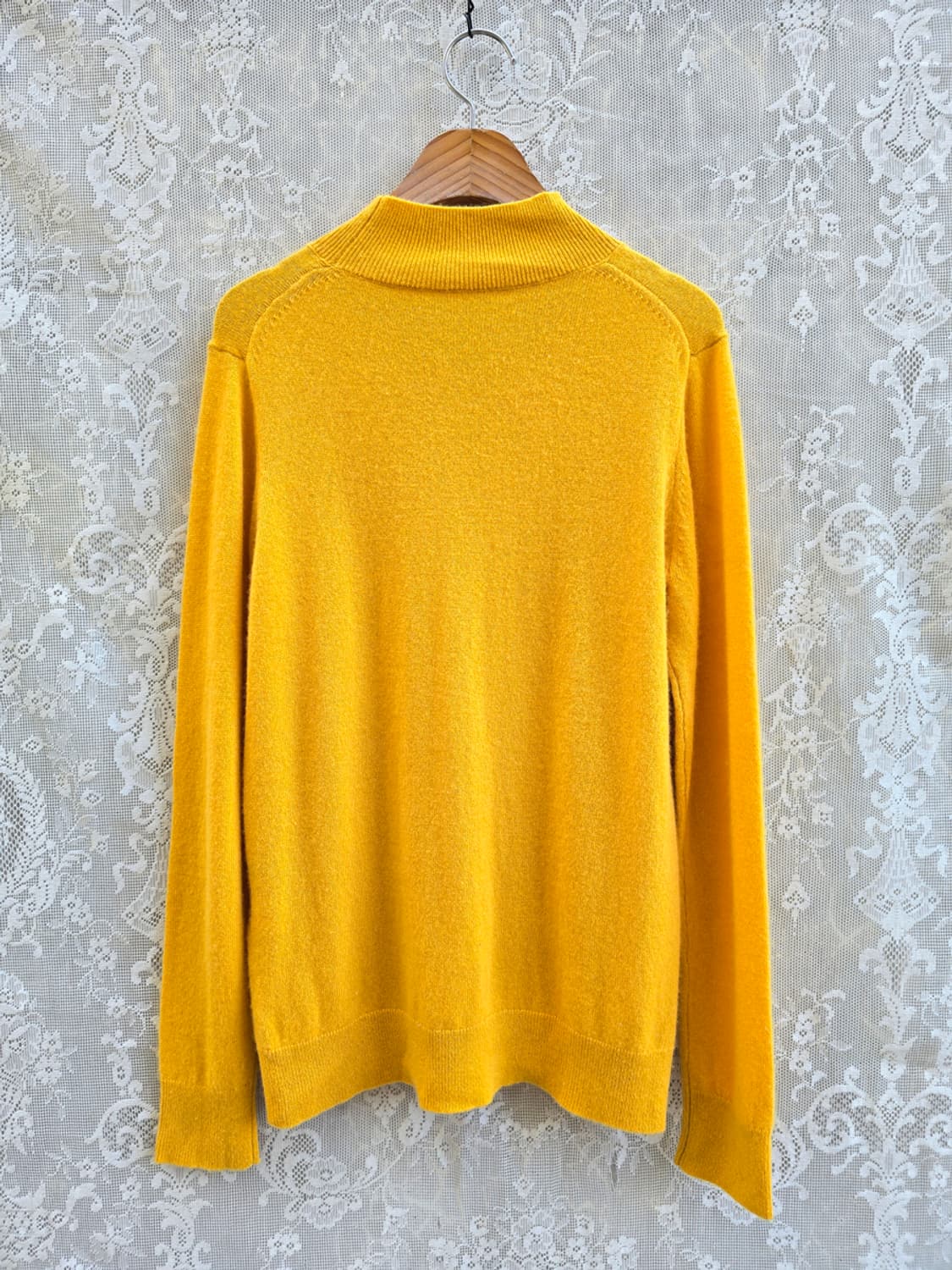 캐시미어 100% 상품이미지4