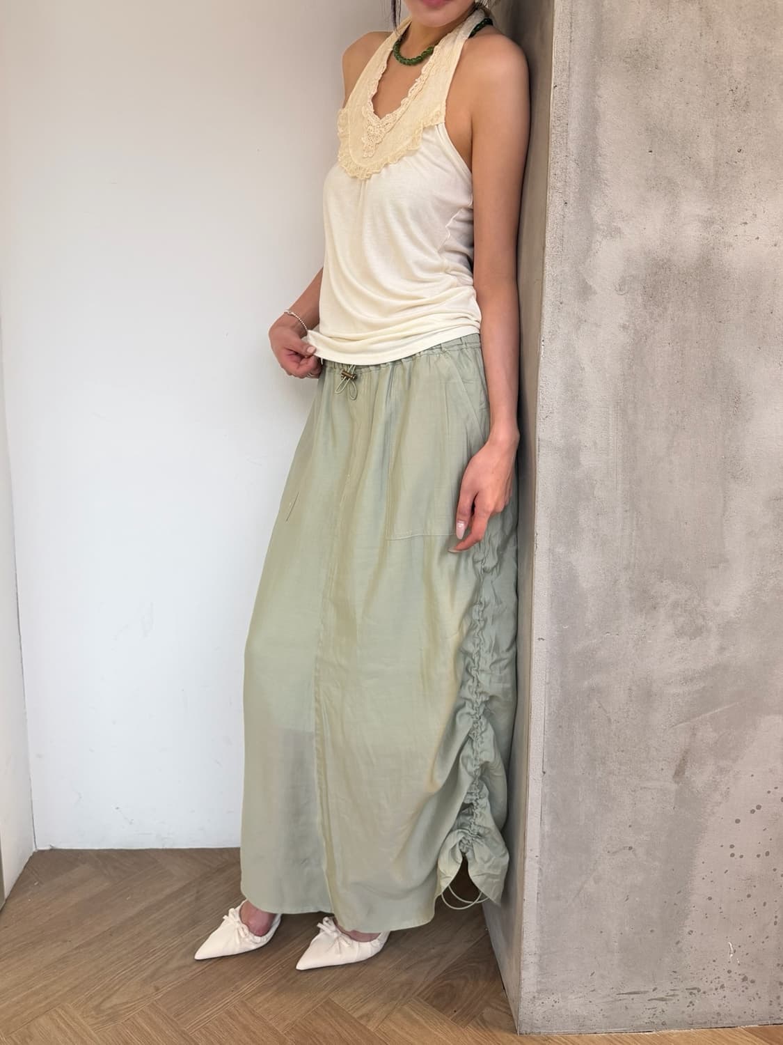 axes femme 상품이미지3