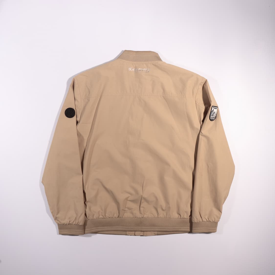 디스커버리 자켓 B558 상품이미지8