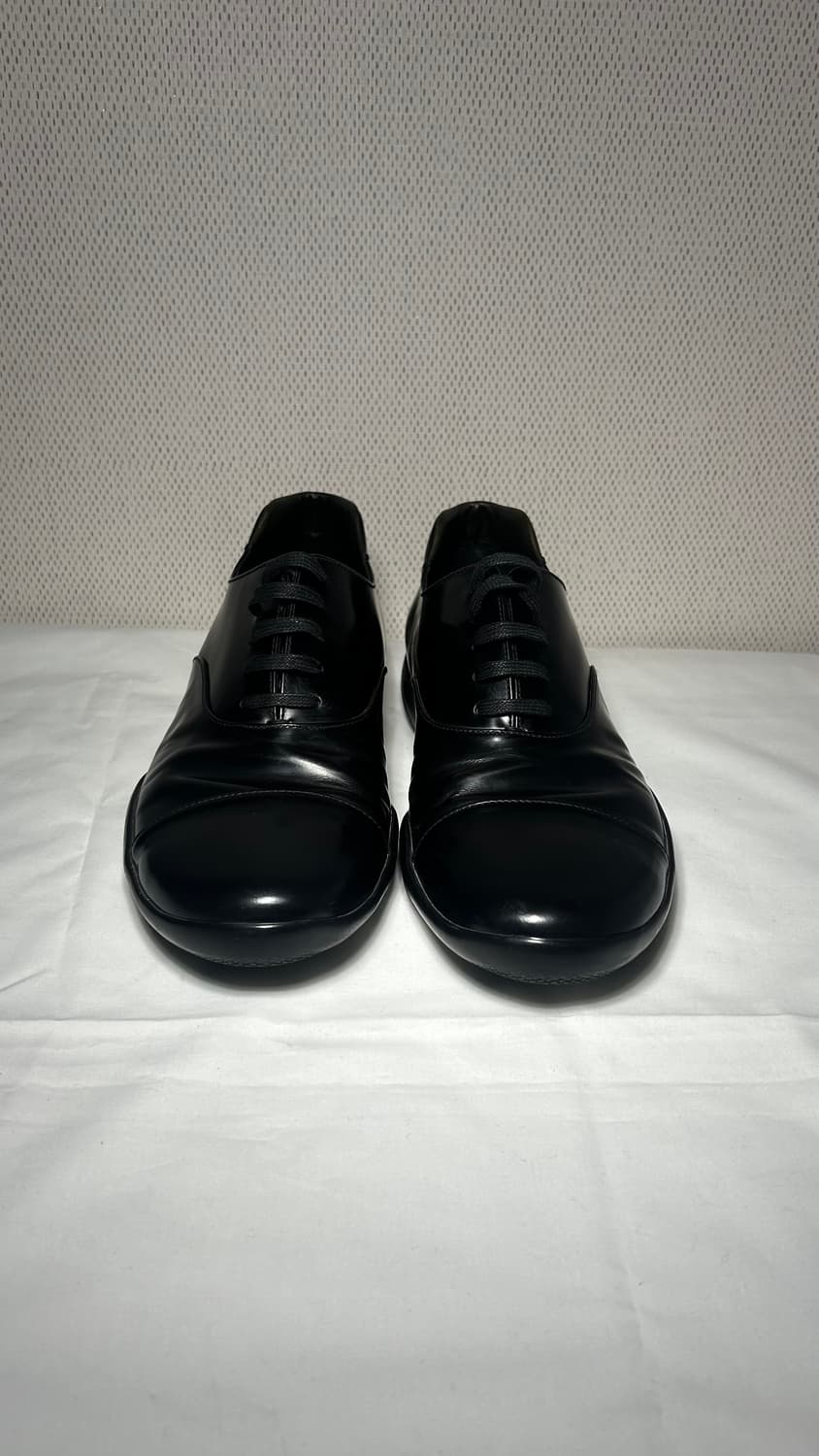 프라다 로퍼 상품이미지2