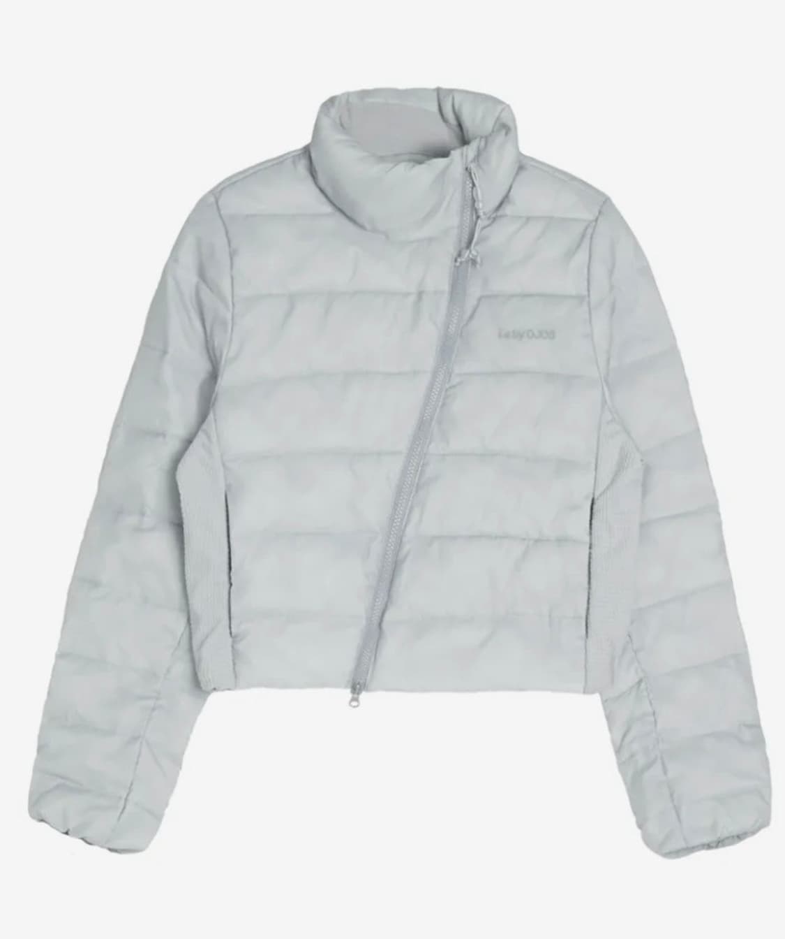 i:e Air Padded Jacket 01 상품이미지1