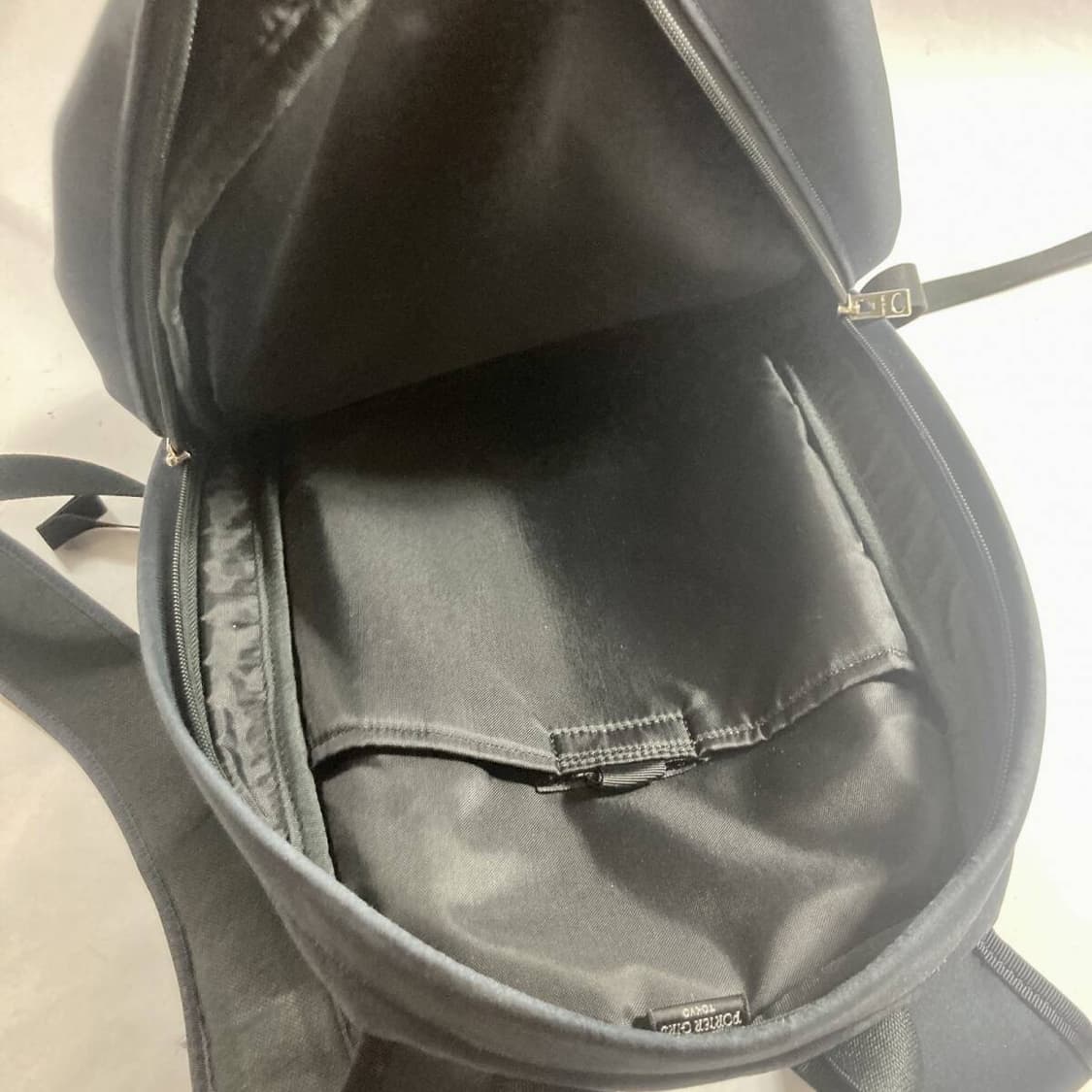 Porter 포터걸 urban 데이백  상품이미지7