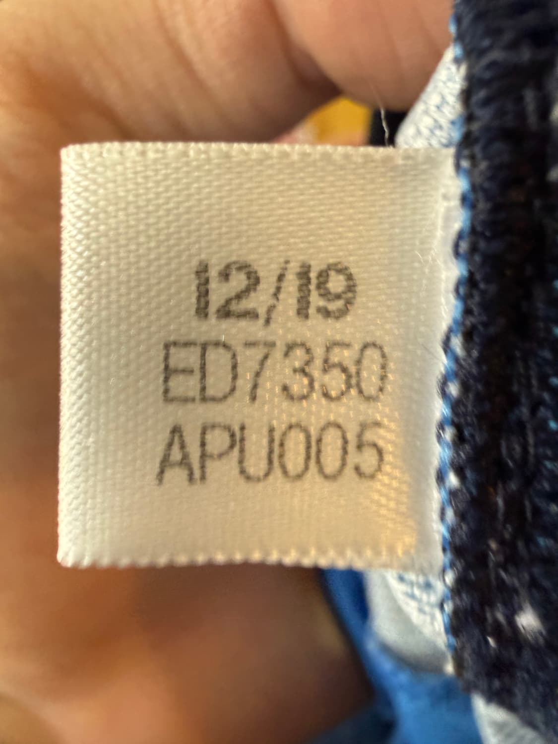 [국내Xl]22-24 일본 국대 유니폼 상품이미지5