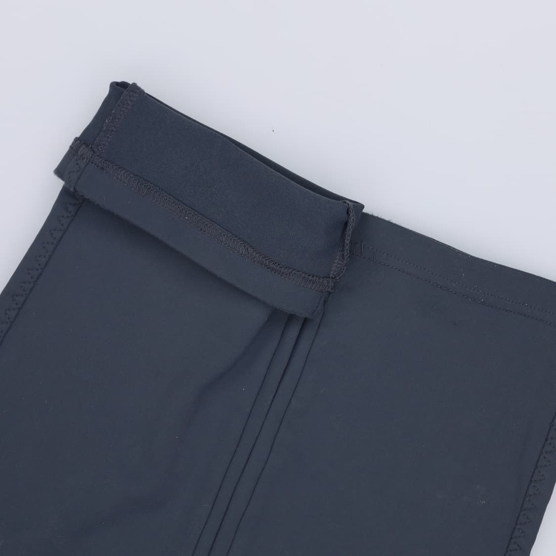 65-88 르꼬끄 여성 일자 팬츠 0324H1 상품이미지5