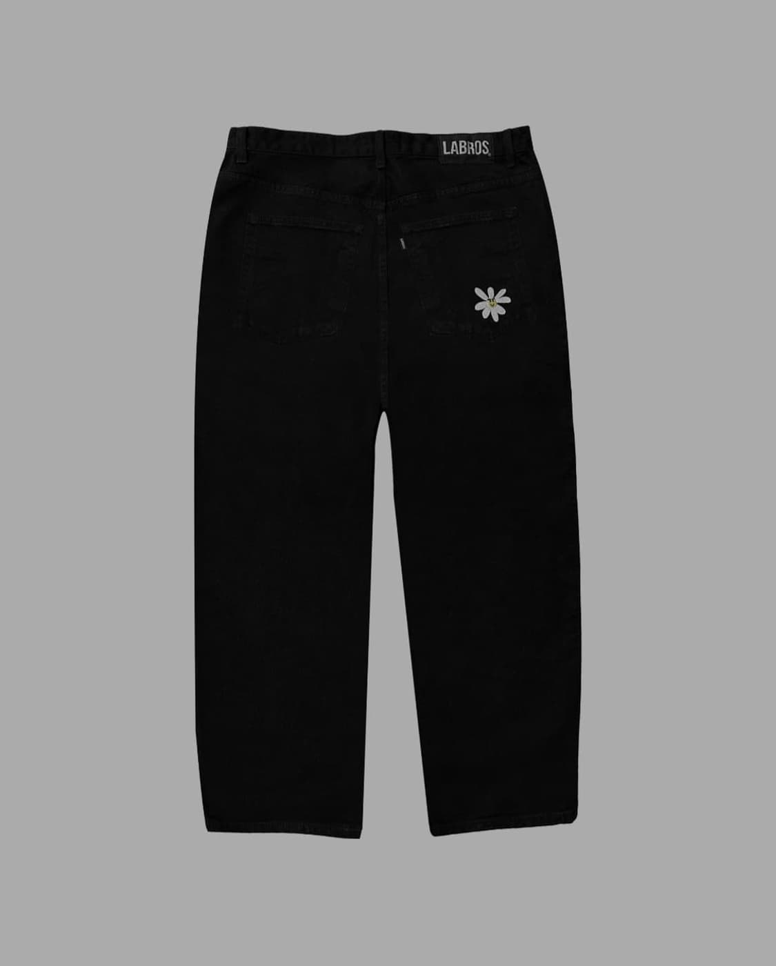 라브로스 데이지 진 상품이미지1