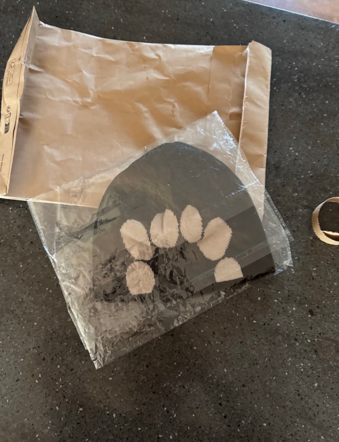 Gander 비니 상품이미지4