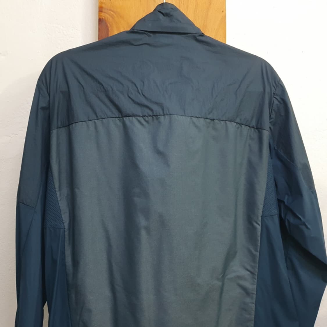 네파 바람막이 자켓(100) 상품이미지5