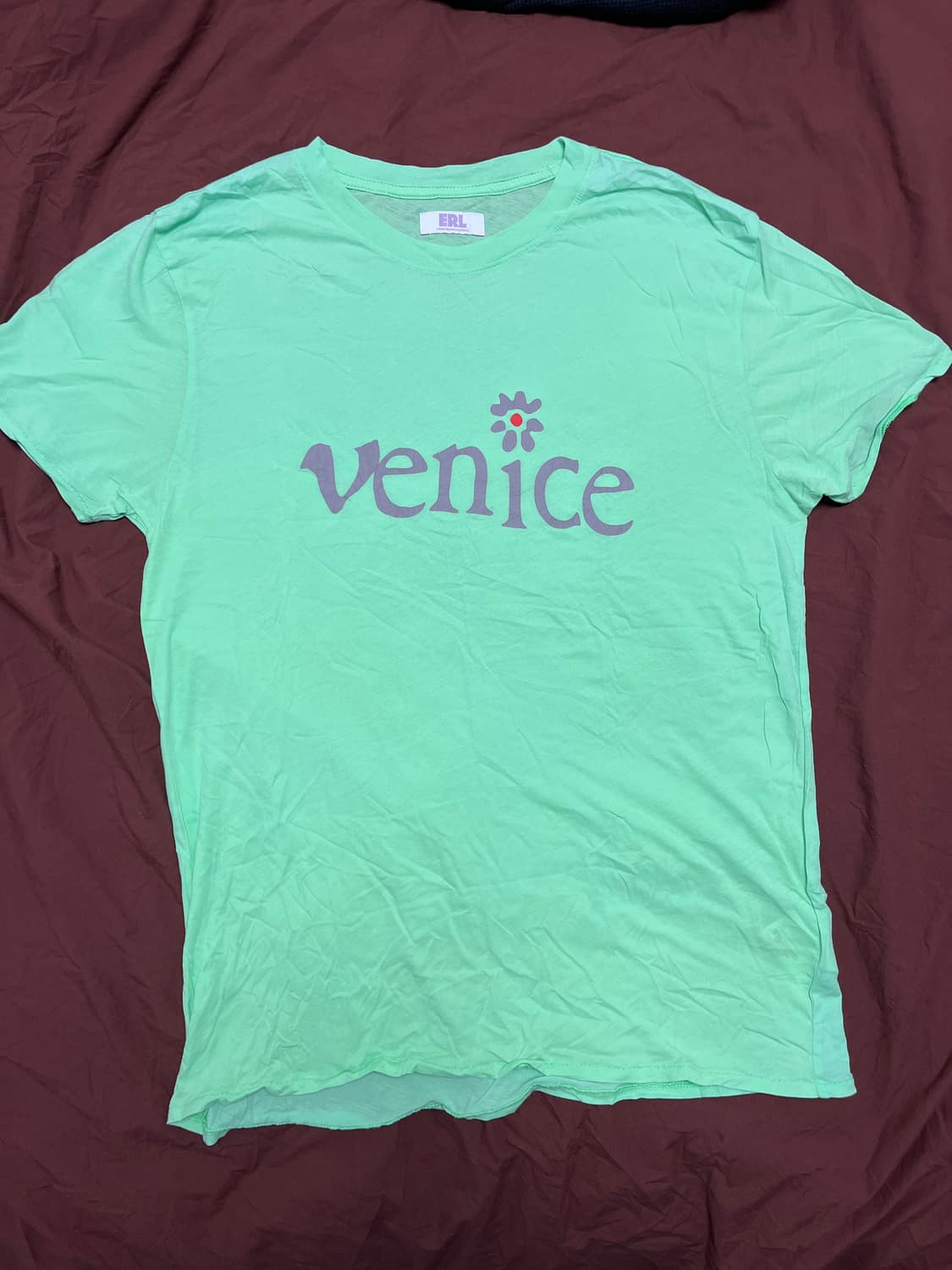 ERL 빈팔티 상품이미지1