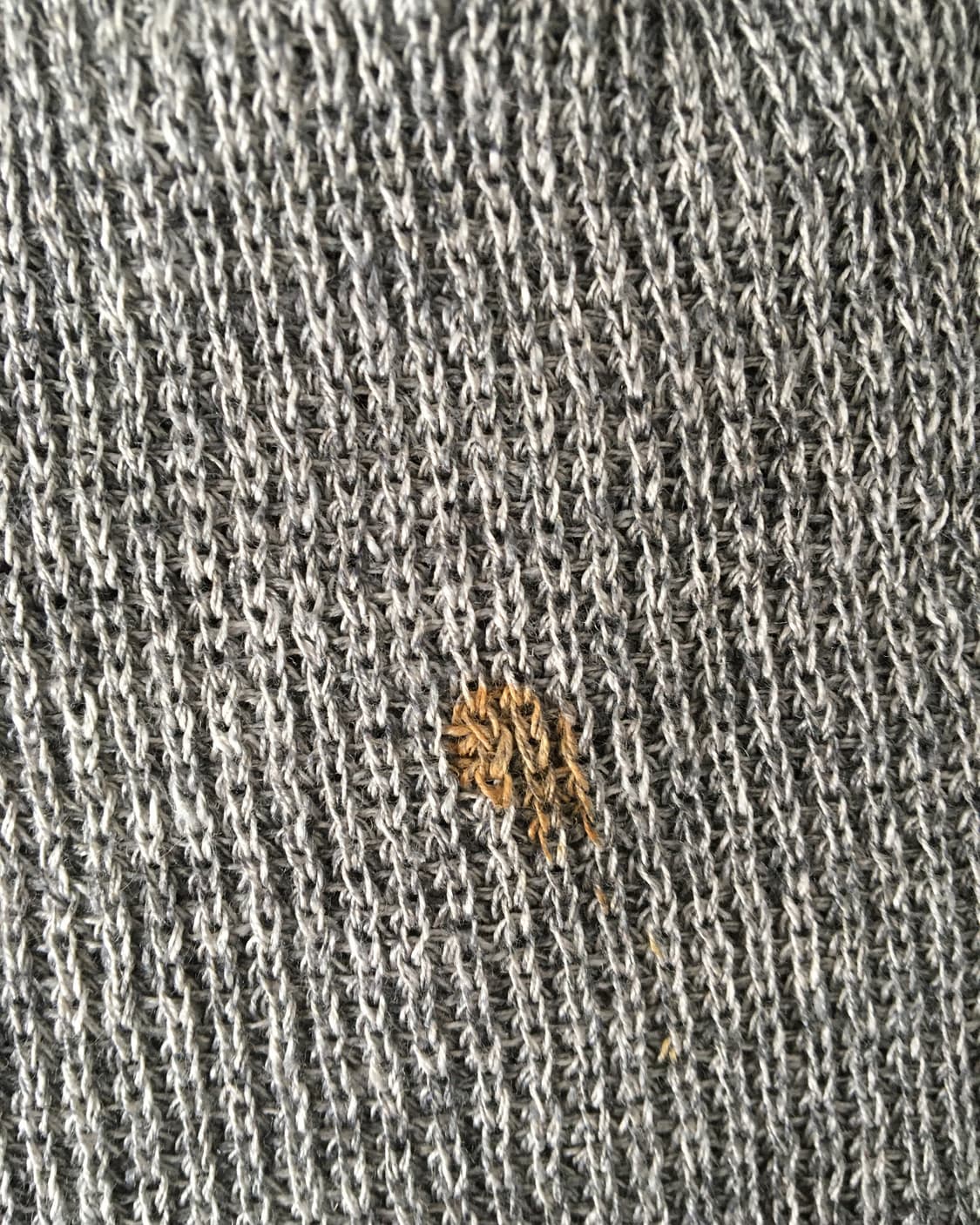 ribbed beanie 상품이미지6