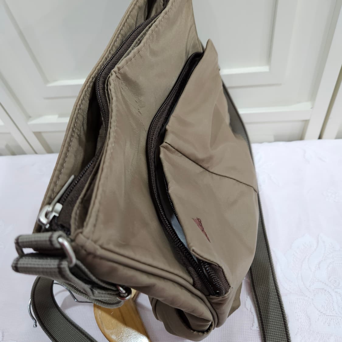 아디다스(adidas) 크로스백 상품이미지7