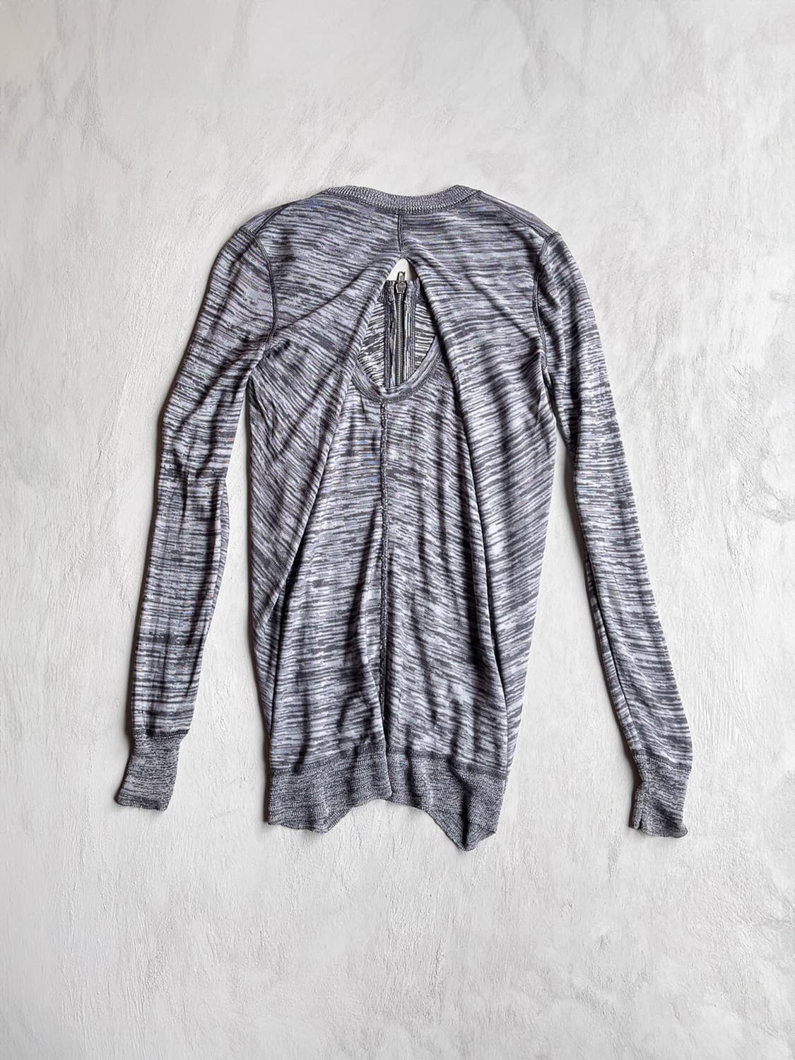 Alexander Wang 상품이미지1